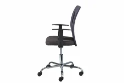 Chaise pivotante pour enfant DONNY-Inter Link