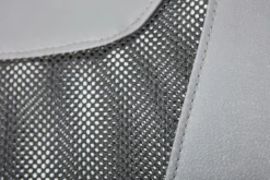 Chaise pivotante pour enfant DONNY-Inter Link