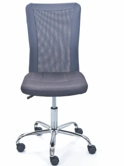 Chaise pivotante pour enfants BONNIE-Inter Link Sale