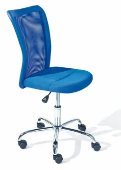 Chaise pivotante pour enfants BONNIE-Inter Link New