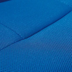 Chaise pivotante pour enfants BONNIE-Inter Link New