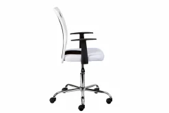 Chaise pivotante pour enfant DONNY