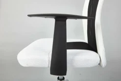 Chaise pivotante pour enfant DONNY