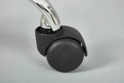 Chaise pivotante pour enfant DONNY