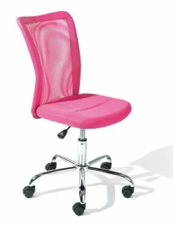 Chaise pivotante pour enfants BONNIE