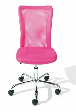 Chaise pivotante pour enfants BONNIE
