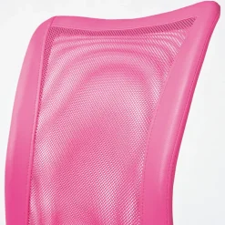 Chaise pivotante pour enfants BONNIE