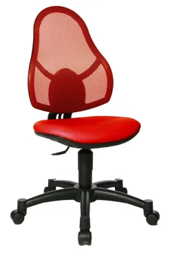 Chaise pivotante SITNESS JUNIOR 600-Topstar Sale