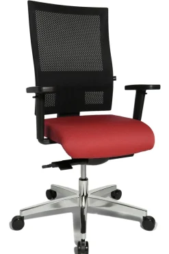 Chaise pivotante SITNESS PROFI 200