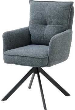 Chaise pivotante SOFIA-Stolkom