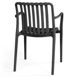 Chaise PIXA-DESIGNlink Online