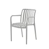 Chaise PIXA-DESIGNlink Online
