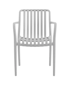 Chaise PIXA-DESIGNlink Online