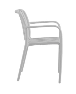 Chaise PIXA-DESIGNlink Online