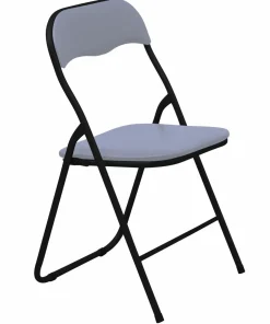 Chaise pliante RFC-8417035-15