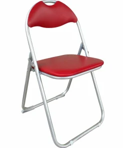 Chaise pliante RFC-8417036-03