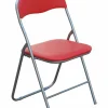 Chaise pliante RFC-8417004-03-RRR Company Limited Hot