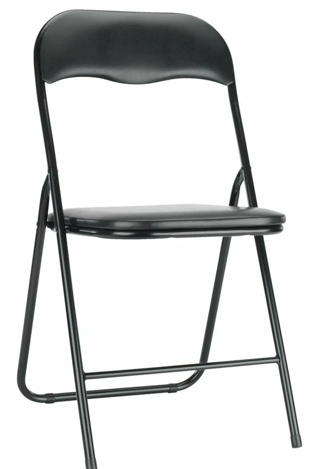 Chaise pliante TRISH-DESIGNlink