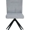 Chaise RDF-1115084-00-RRR Company Limited Outlet