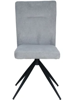 Chaise RDF-1115084-00-RRR Company Limited Outlet