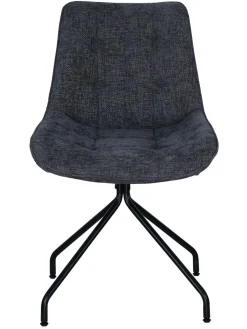 Chaise RDF-1115082-00