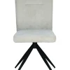 Chaise RDF-1115084-00-RRR Company Limited New