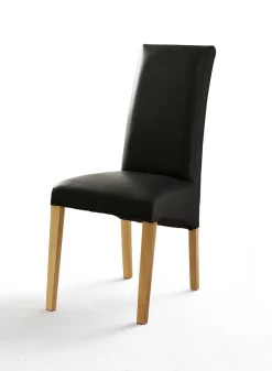Chaise rembourrée FOXI-MCA Direkt