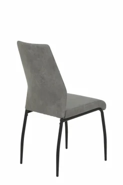 Chaise rembourrée JANE S-Hela Outlet