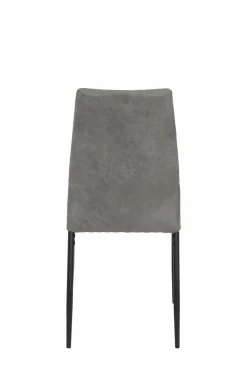 Chaise rembourrée JANE S-Hela Outlet