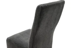 Chaise rembourrée SHANGHAI-MCA Direkt Discount