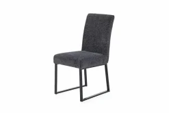 Chaise RISOR-Pro.Com Hot
