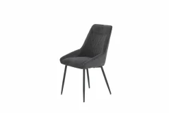 Chaise ROBERT-Pro.Com Hot