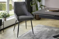 Chaise ROBERT-Pro.Com Hot