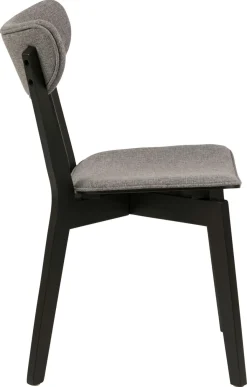 Chaise ROXBY-Actona Discount