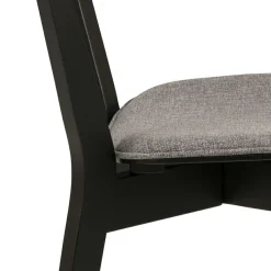 Chaise ROXBY-Actona Discount