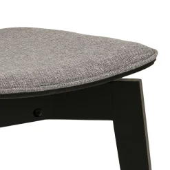 Chaise ROXBY-Actona Discount