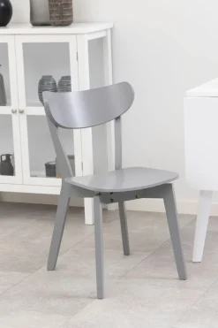 Chaise ROXBY