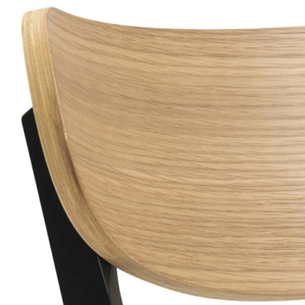 Chaise ROXBY-Actona Outlet