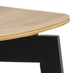 Chaise ROXBY-Actona Outlet