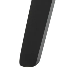 Chaise ROXBY-Actona Outlet