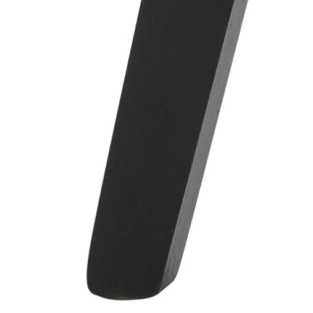 Chaise ROXBY-Actona Outlet