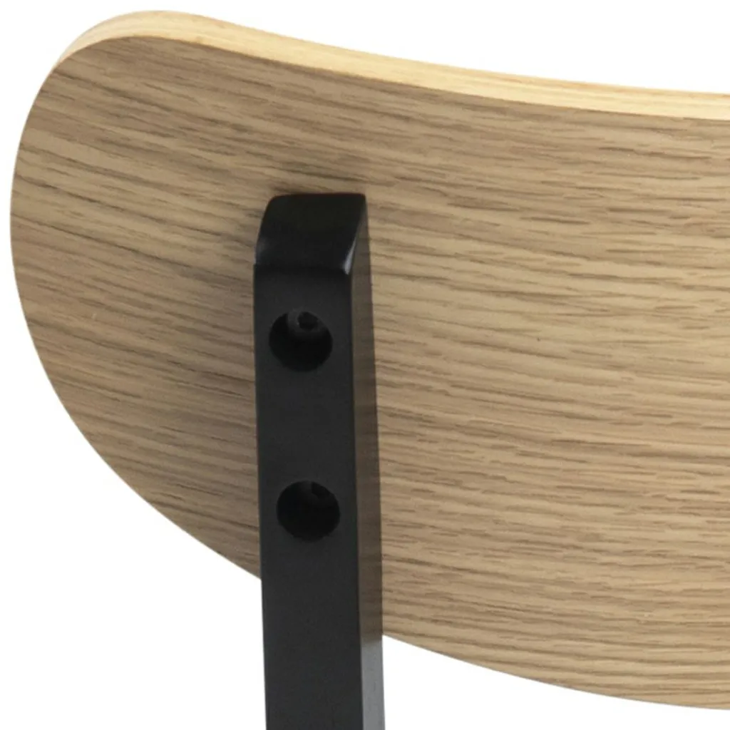 Chaise ROXBY-Actona Outlet