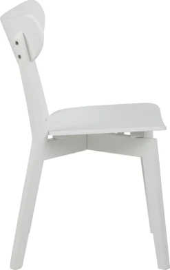 Chaise ROXBY-Actona Best