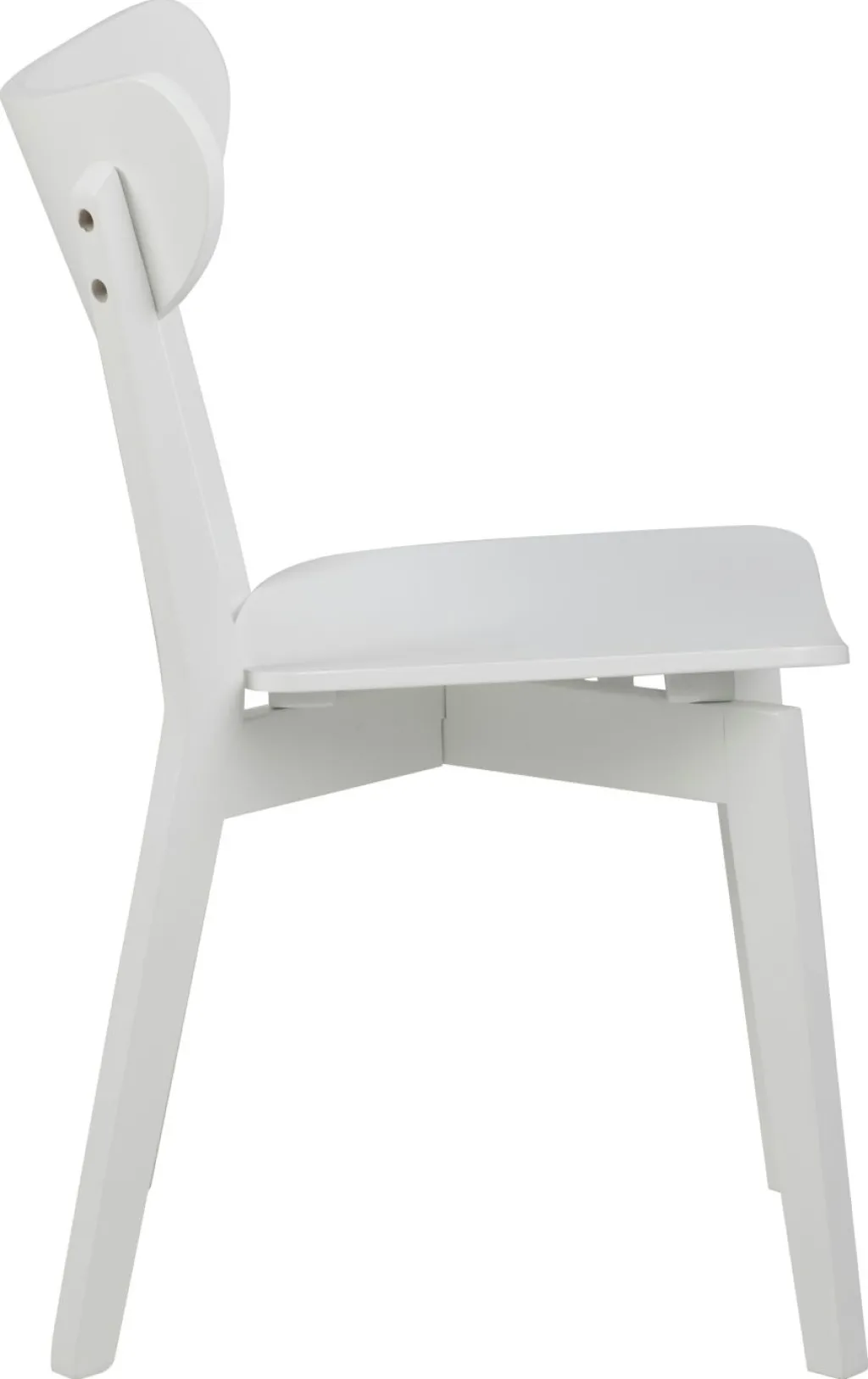 Chaise ROXBY-Actona Best