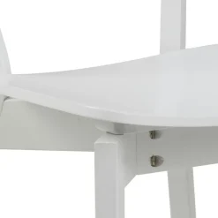 Chaise ROXBY-Actona Best