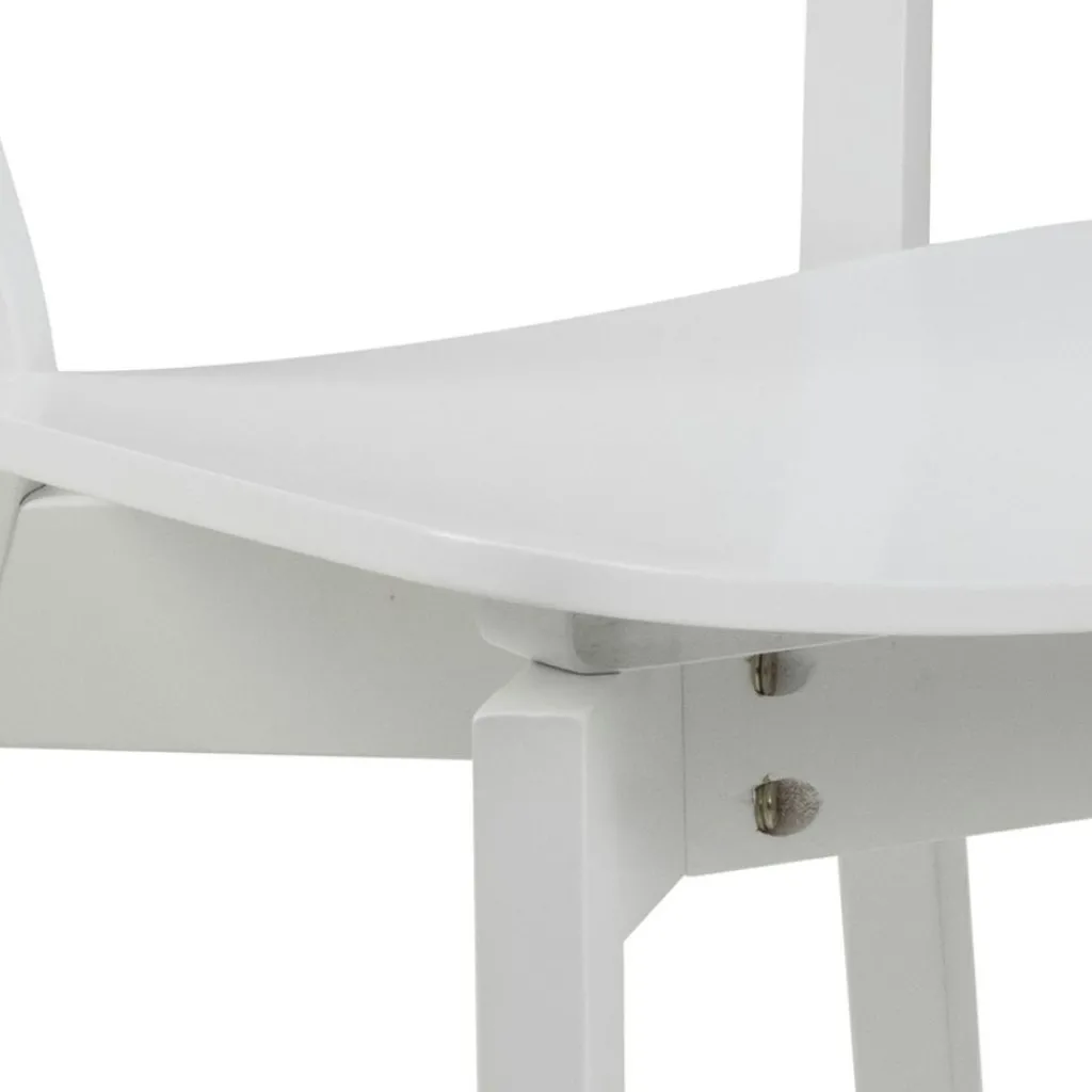 Chaise ROXBY-Actona Best