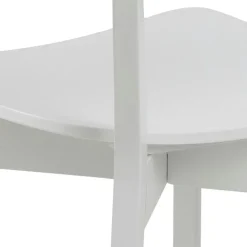 Chaise ROXBY-Actona Best