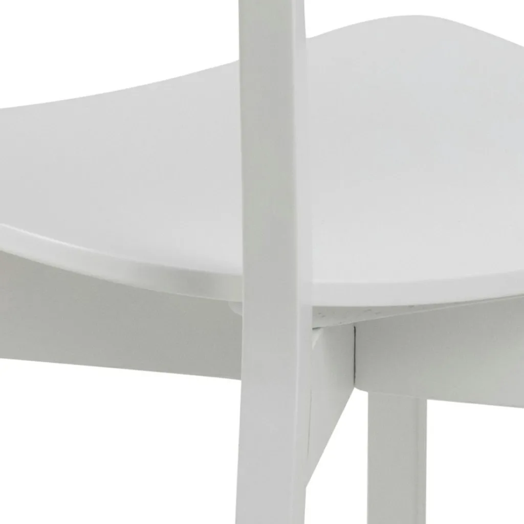 Chaise ROXBY-Actona Best