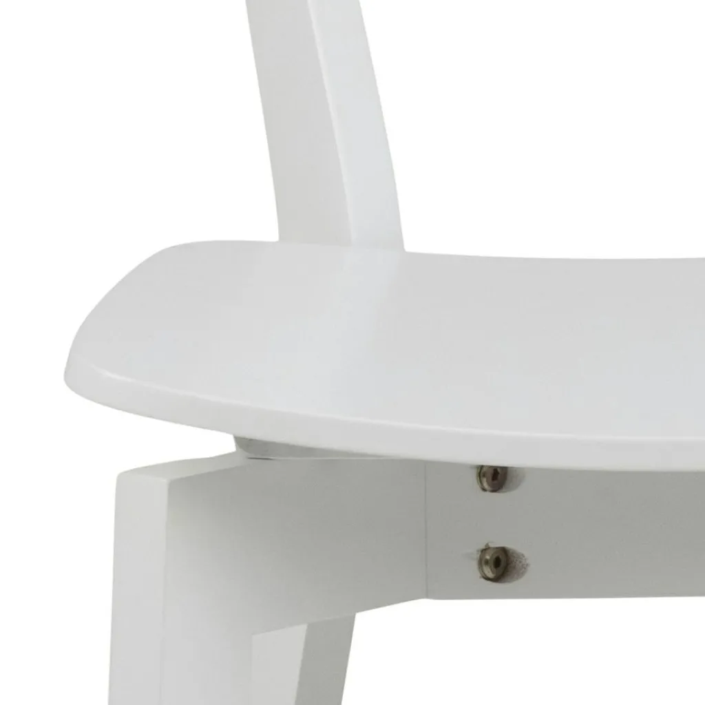 Chaise ROXBY-Actona Best