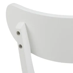 Chaise ROXBY-Actona Best